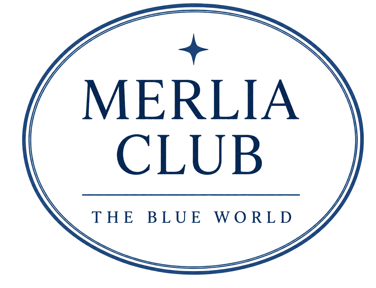 Merlia Club