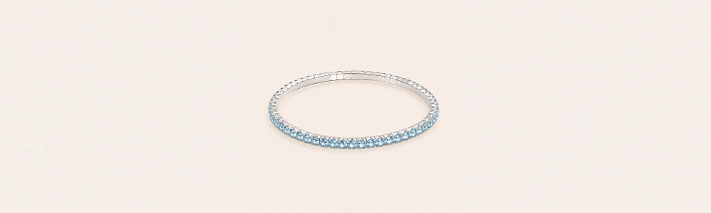 Pulseiras