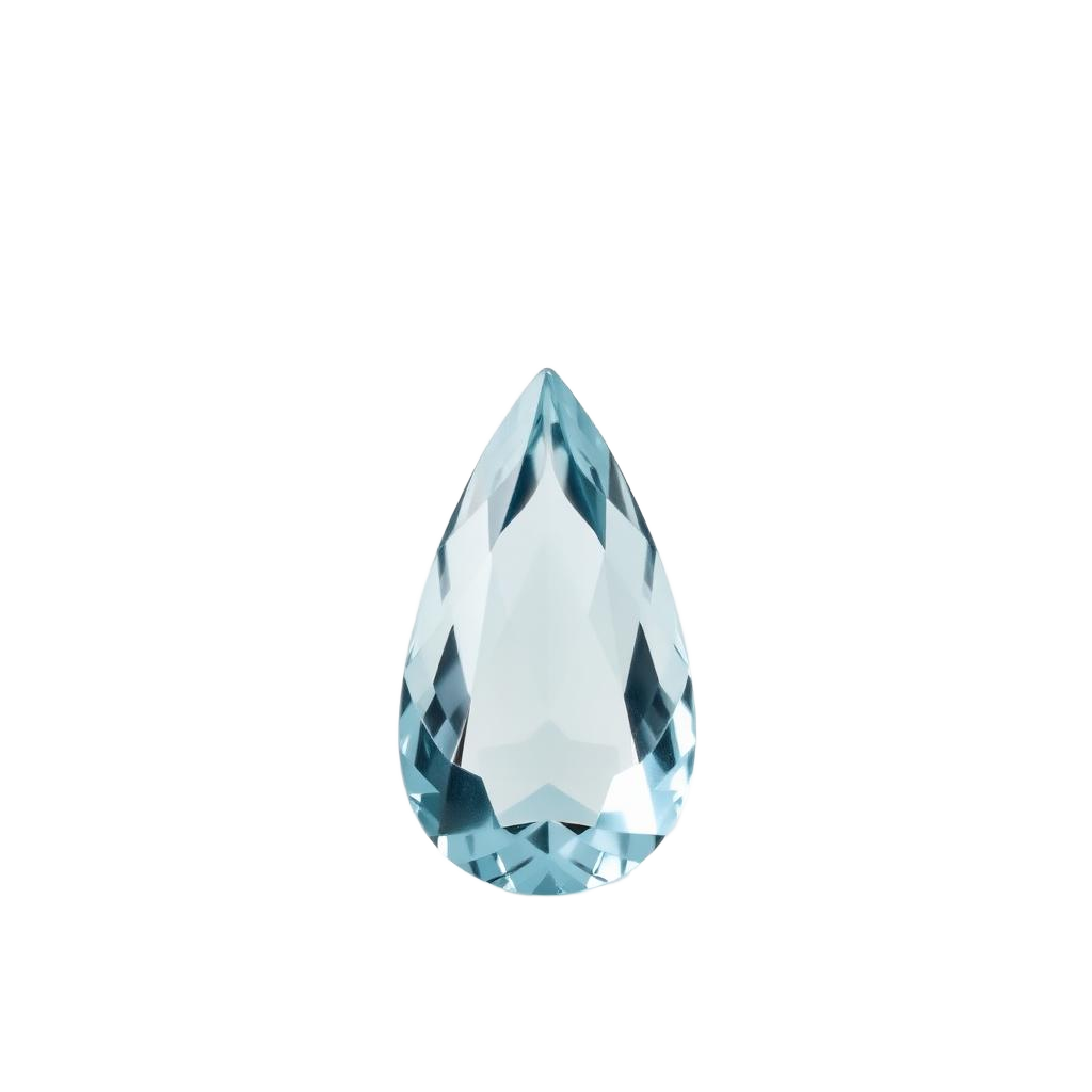 Pedra Pera